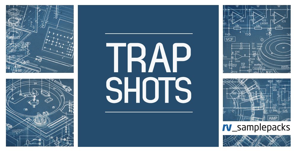 Trap Shots