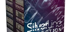 SilverLine Collection