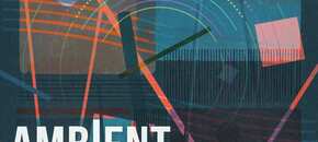 Ambient Melodics