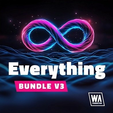 Everything Bundle V3
