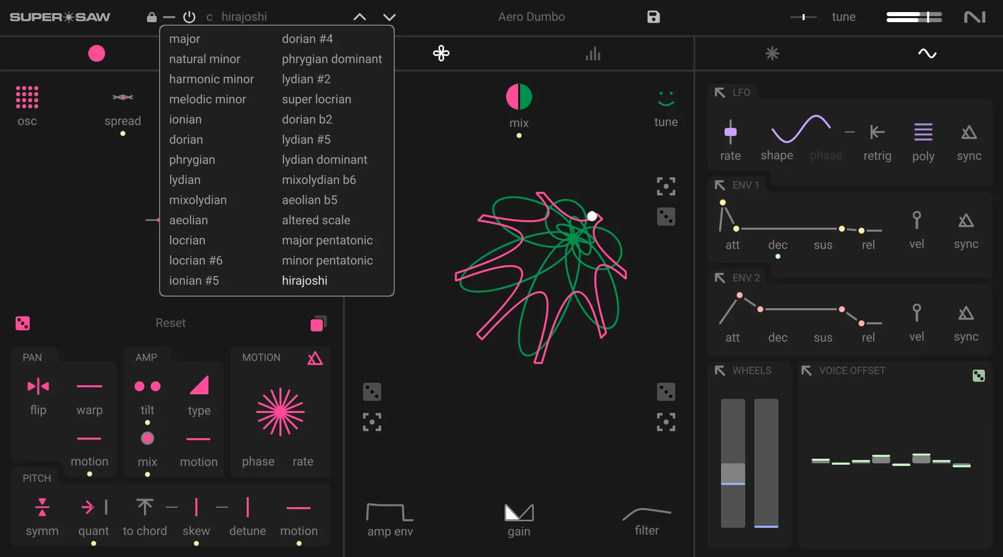 UI 2