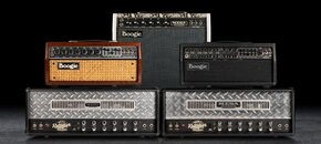 Tonex MESA/Boogie Reference | Summer Sale