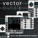 Vector Bundle | Voltage Modular Sale