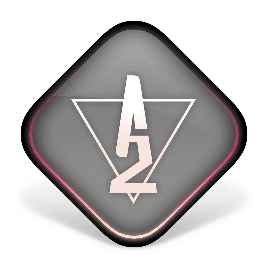 Vengeance Sound VPS Avenger Expansion - Ambition 2