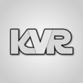 KVR Forum