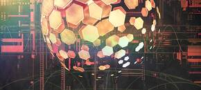 Quadral | Spring Sale