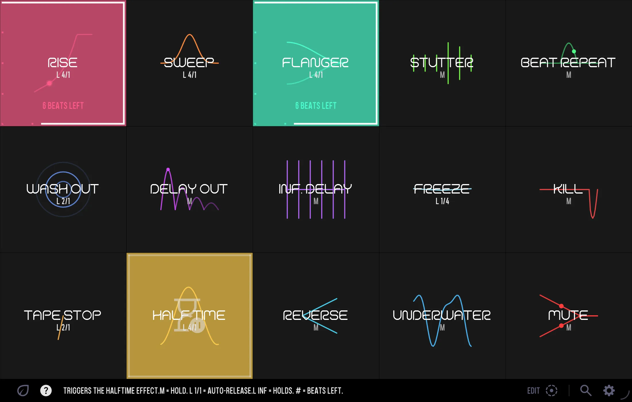 UI 2