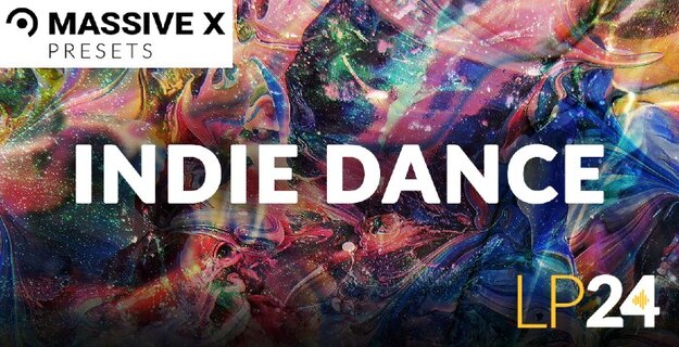 Massive X – Indie Dance screenshot