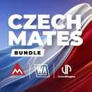 Czech Mates Bundle