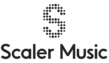 Scaler Music