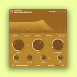 Motion Filter