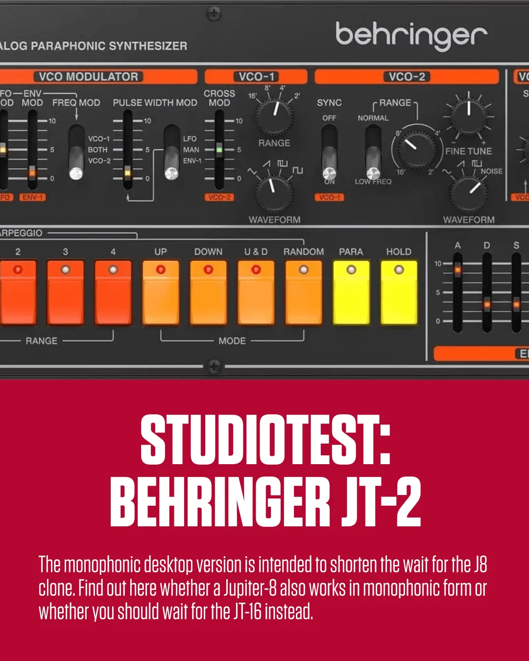 UI 5