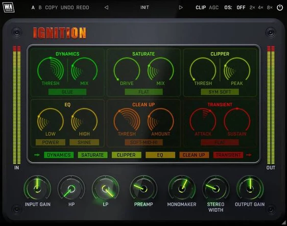 UI 6