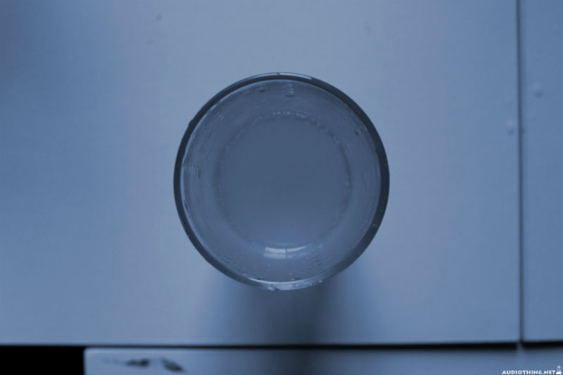 Soundscapes Vol.2 - Sampled Source Instrument 3 (Note: The Physical Product Is Not Included In This Purchase)