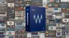 Diamond Bundle | Top 15 Bundles Black Friday Sale