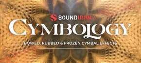 Cymbology | Spring Sale