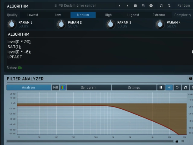 UI 4