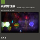 Abstractions Ultra-Analog VA-3 Sound Bank | Black Friday Sale