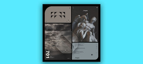 UTOPIA Chordjam Expansion | Spring Sale