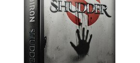 Shudder | Spring Sale