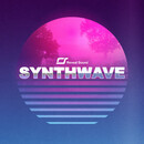 Synthwave
