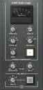 SSL 4000 G Bus Compressor