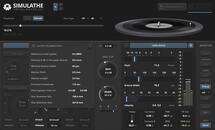TDR SimuLathe CUT | Black Friday Sale