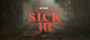 Sick 3 | Spring Sale