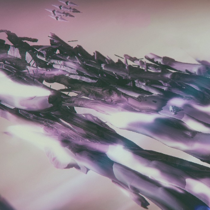 Cypher2 Expansion: Dimension Art (ROLI Studio Version)