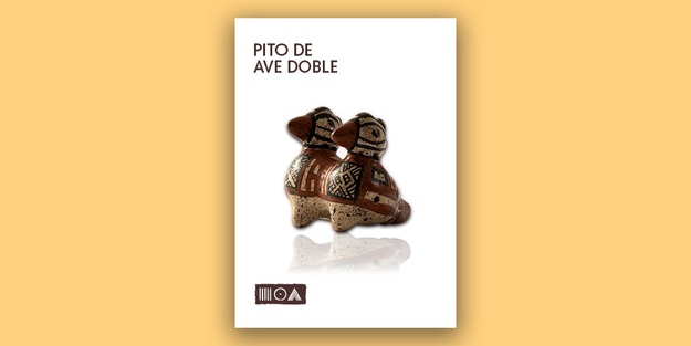 Pito de Ave Doble screenshot