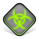 VPS Avenger Expansion - Hardstyle | Holiday Sale