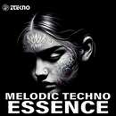 Melodic Techno Essence