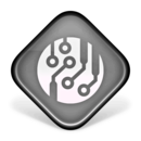 VPS Avenger Expansion - Tech House 2 | Holiday Sale