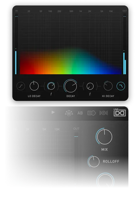 UI 2