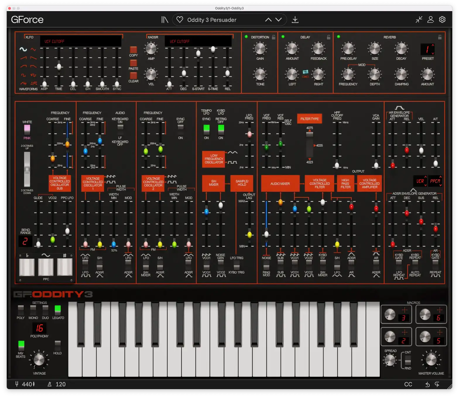 UI 2