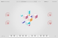 Bloom Drum Breaks Lite