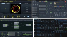 Krotos Sound Design Bundle 3