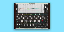 PSP MasterQ2 | Black Friday Sale