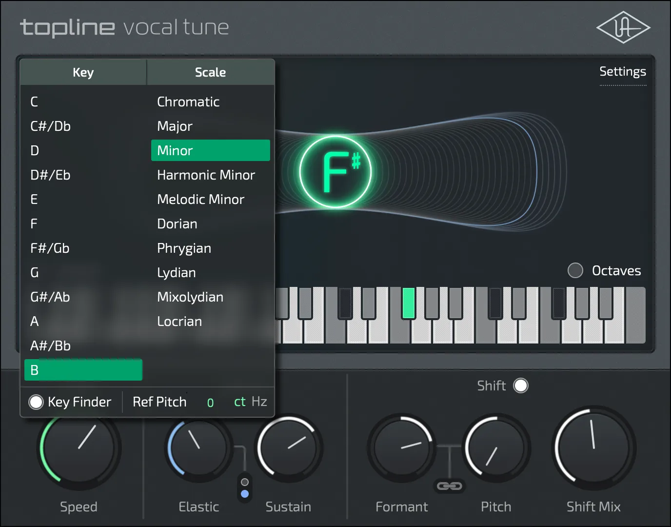 UI 2
