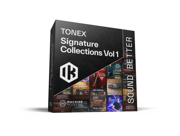 洋書 THE AUDIO DESIGNER'S TUBE REGISTER vol.1 洋書 THE AUDIO DESIGNER'S TUBE REGISTER vol.1 PDF Free