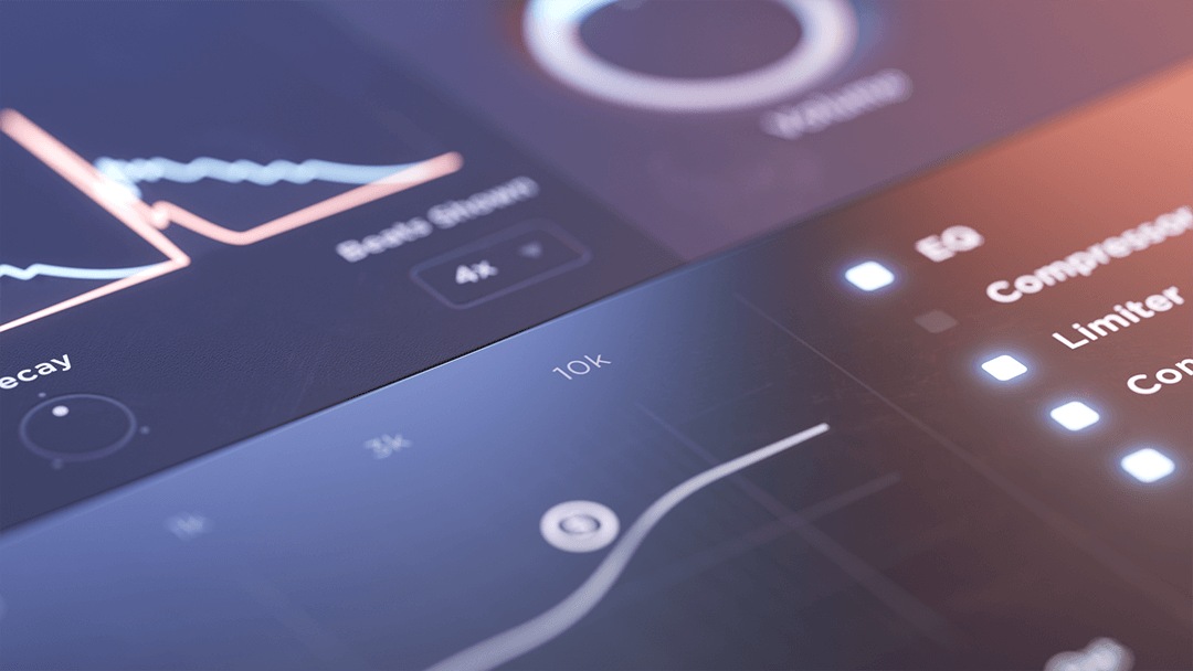 Wavesfactory Quantum - Beauty Image 8