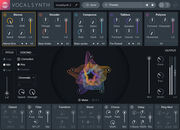 VocalSynth 2 | Holiday Sale