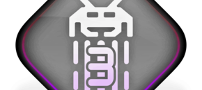 VPS Avenger Expansion - Trance Invasion 3 | VPS Avenger Synth Month Sale