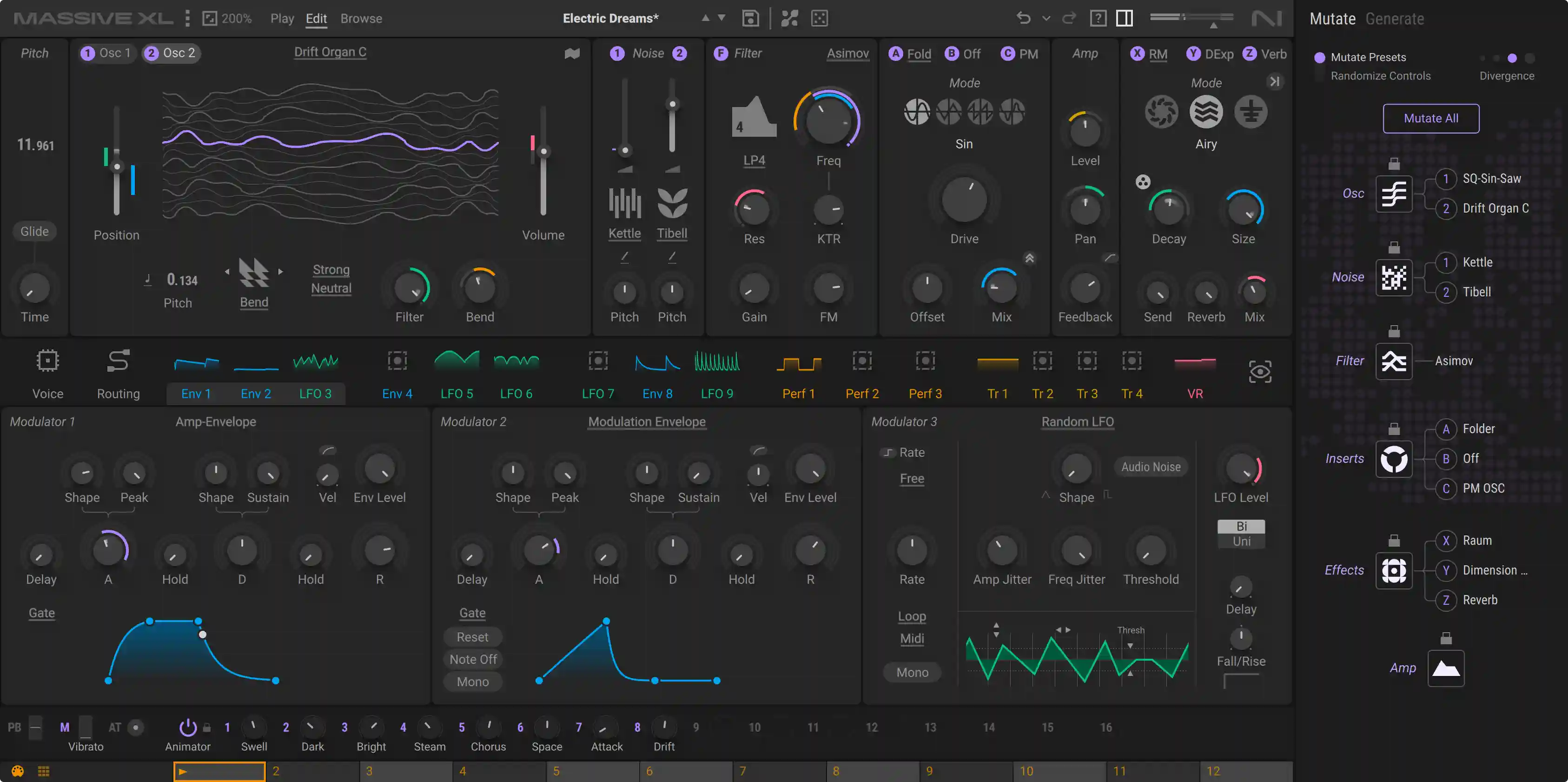 UI 3