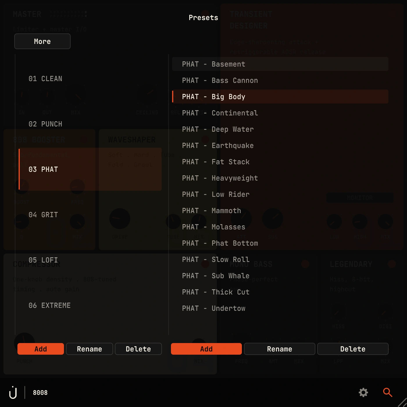 UI 3