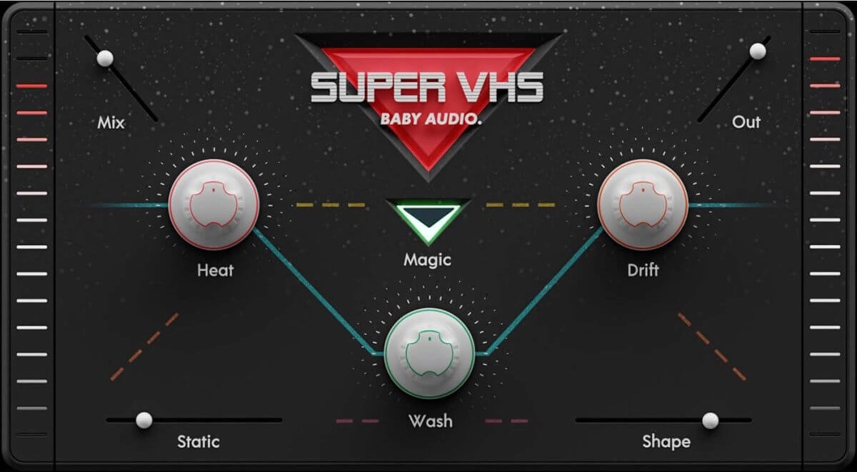 UI 7