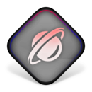 VPS Avenger Expansion - Trance Two&nbsp; | Holiday Sale