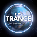 Spire Trance Essentials Vol.3
