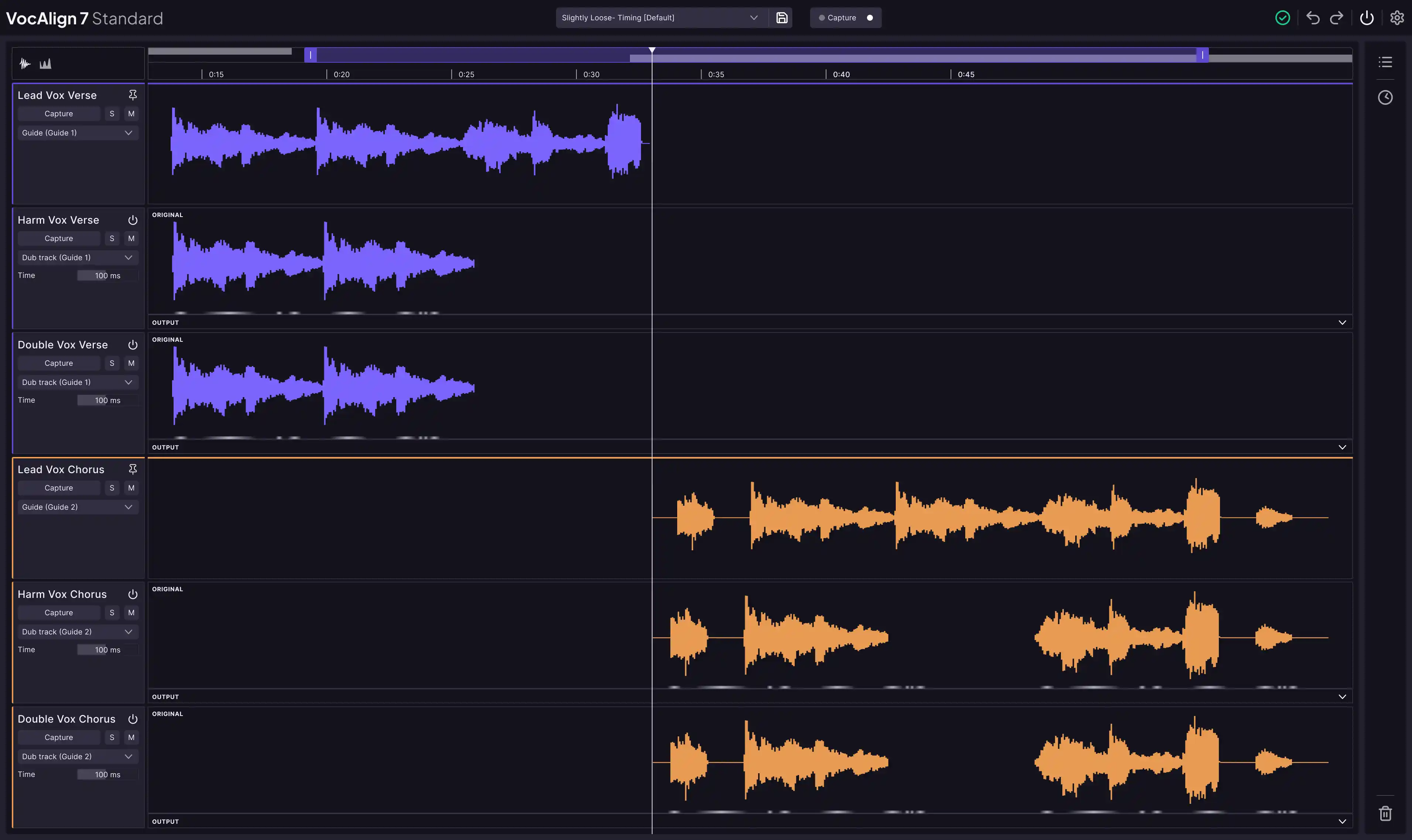 UI 3