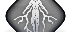 VPS Avenger Expansion - Melodic Techno 3 | VPS Avenger Synth Month Sale